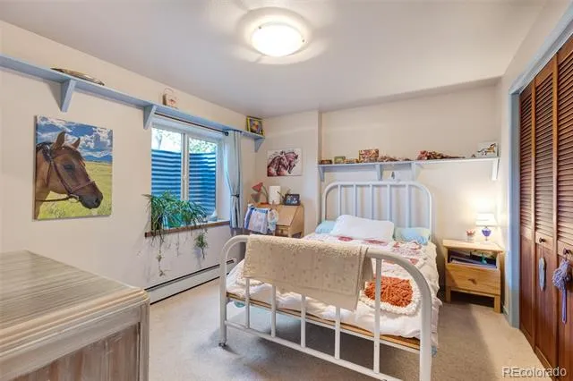 6396 Terrace Lane Salida, CO 81201