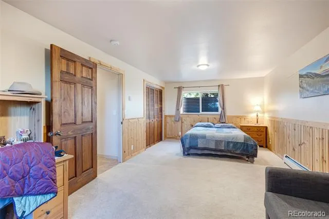 6396 Terrace Lane Salida, CO 81201