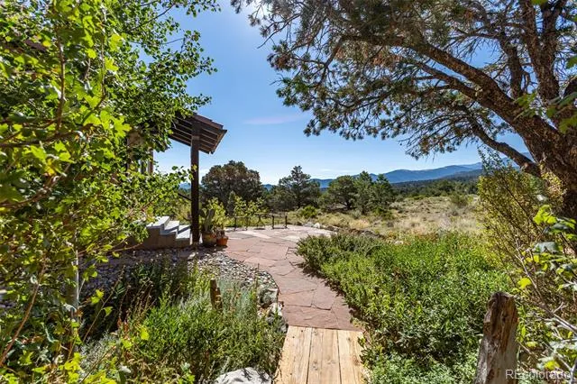 6396 Terrace Lane Salida, CO 81201