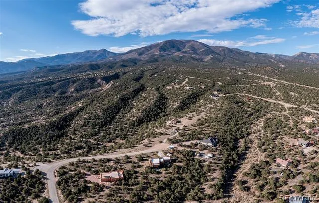 6396 Terrace Lane Salida, CO 81201