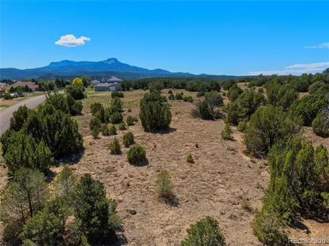 Lot 7 Tyson Ct