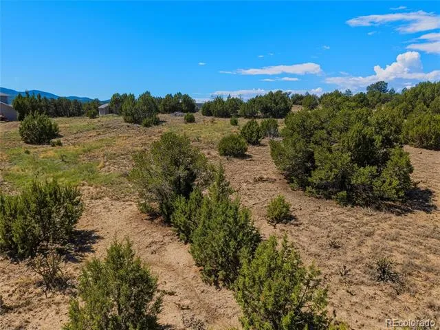 Lot 7 Tyson Ct Trinidad, CO 81082