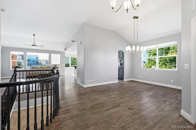 6739 Taft Court Arvada, CO 80004