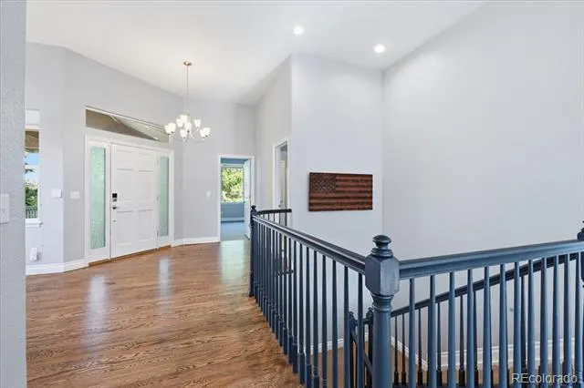 6739 Taft Court Arvada, CO 80004