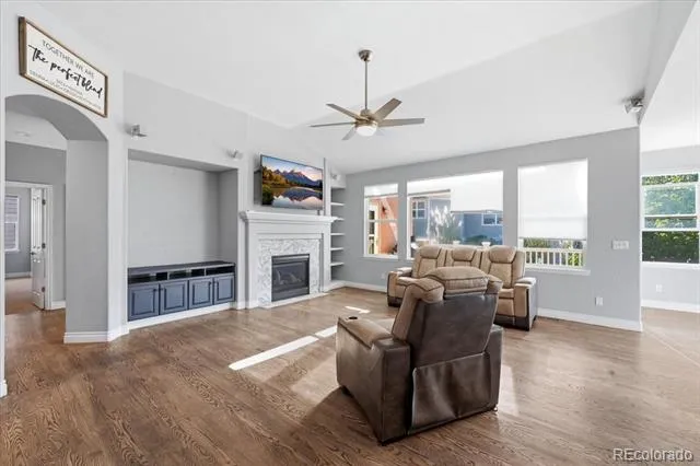 6739 Taft Court Arvada, CO 80004