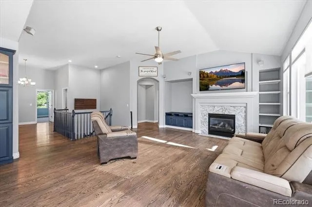 6739 Taft Court Arvada, CO 80004