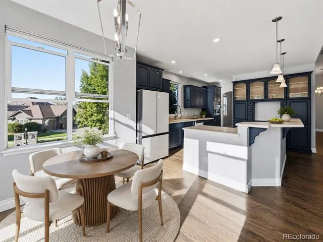 6739 Taft Court Arvada, CO 80004