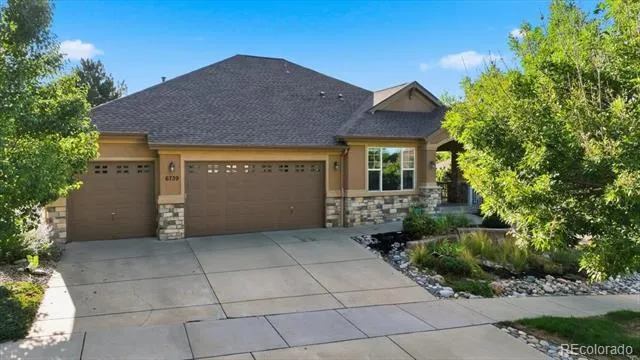 6739 Taft Court Arvada, CO 80004