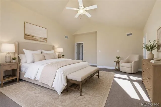 6739 Taft Court Arvada, CO 80004