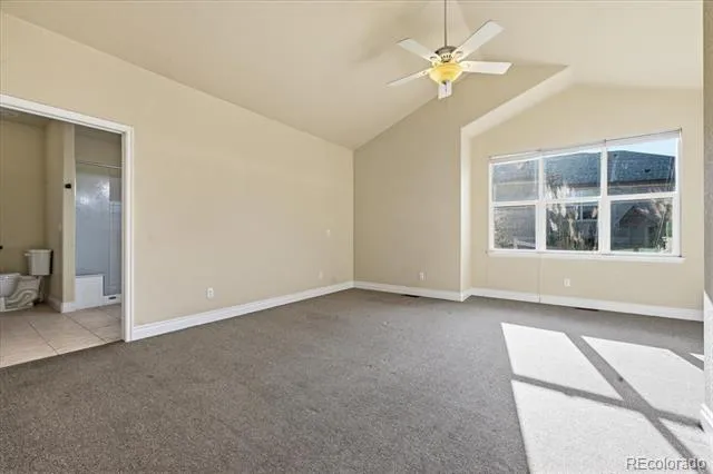 6739 Taft Court Arvada, CO 80004