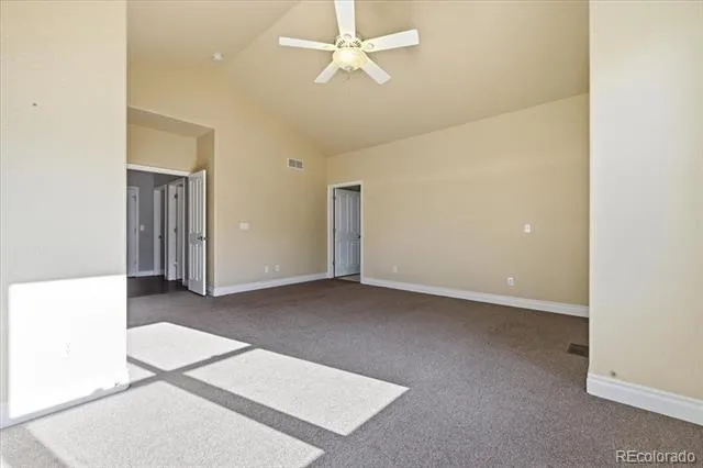 6739 Taft Court Arvada, CO 80004