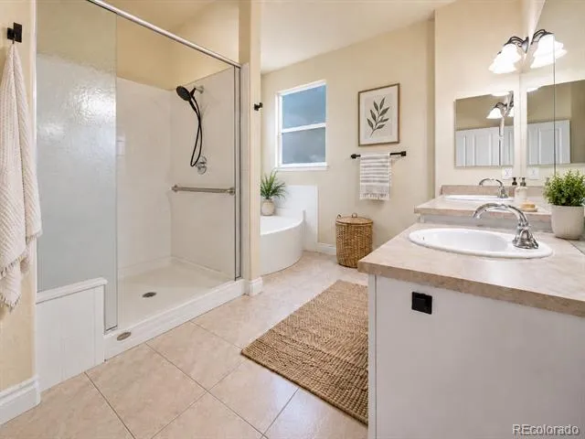 6739 Taft Court Arvada, CO 80004