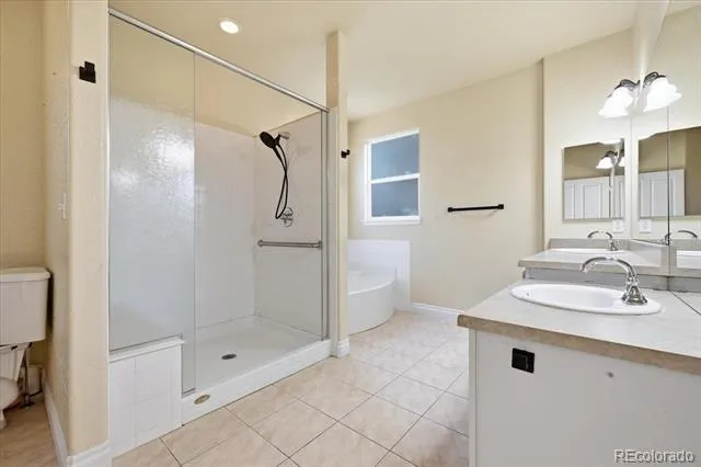 6739 Taft Court Arvada, CO 80004