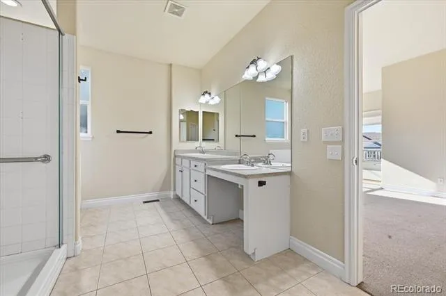 6739 Taft Court Arvada, CO 80004