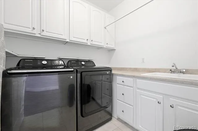6739 Taft Court Arvada, CO 80004