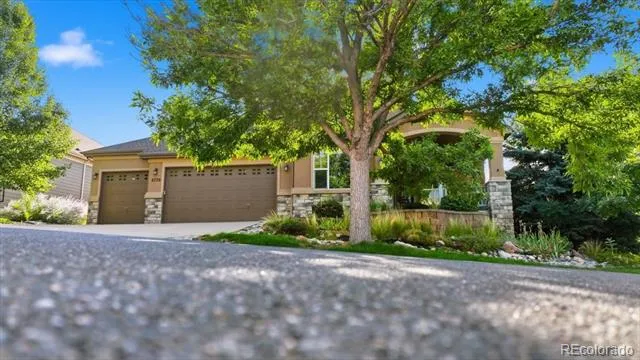 6739 Taft Court Arvada, CO 80004