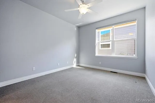 6739 Taft Court Arvada, CO 80004
