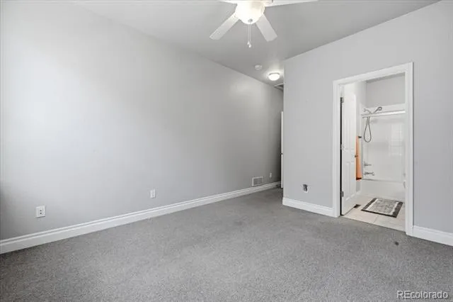 6739 Taft Court Arvada, CO 80004