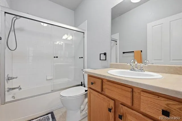 6739 Taft Court Arvada, CO 80004