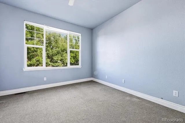 6739 Taft Court Arvada, CO 80004