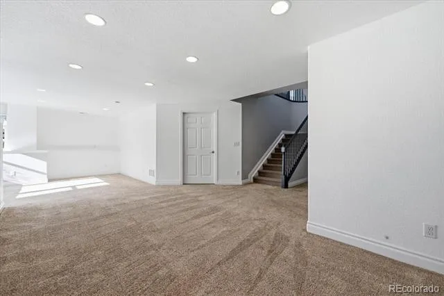 6739 Taft Court Arvada, CO 80004