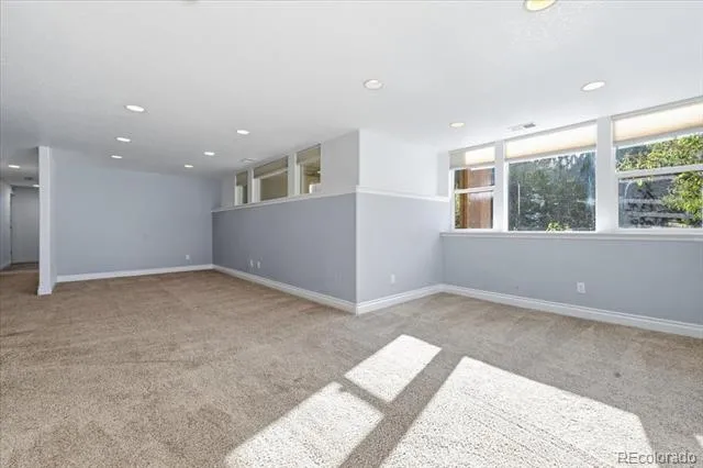 6739 Taft Court Arvada, CO 80004