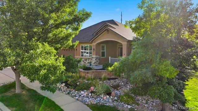 6739 Taft Court Arvada, CO 80004