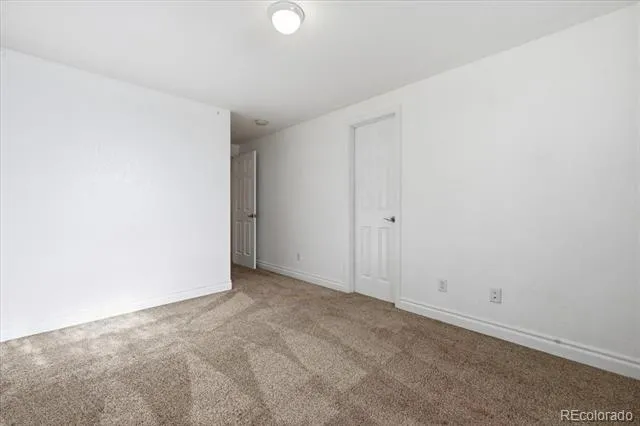 6739 Taft Court Arvada, CO 80004