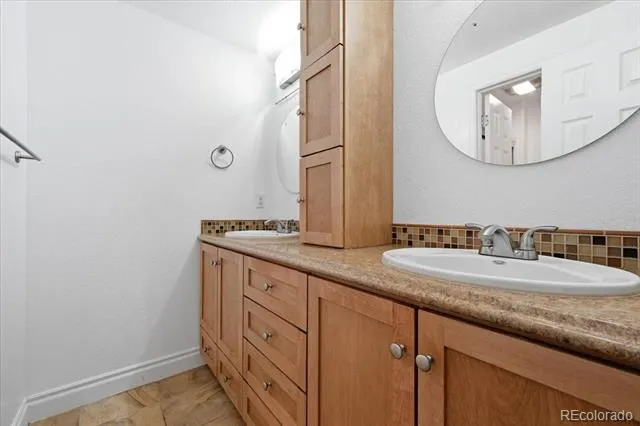 6739 Taft Court Arvada, CO 80004