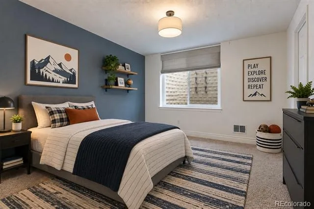 6739 Taft Court Arvada, CO 80004