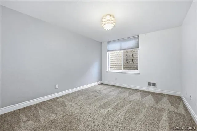 6739 Taft Court Arvada, CO 80004