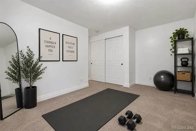 6739 Taft Court Arvada, CO 80004