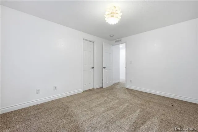 6739 Taft Court Arvada, CO 80004
