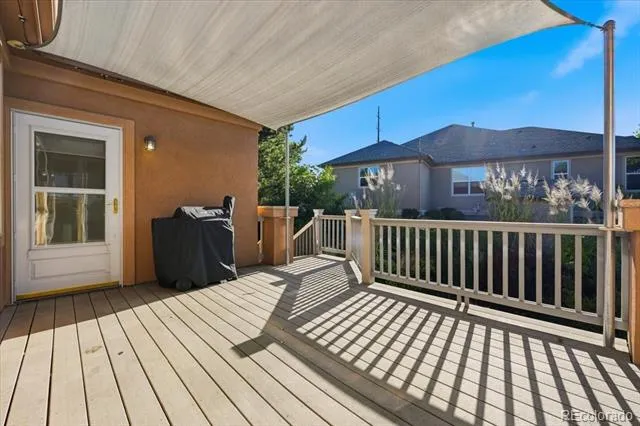 6739 Taft Court Arvada, CO 80004