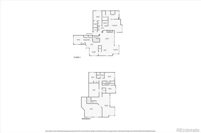 6739 Taft Court Arvada, CO 80004