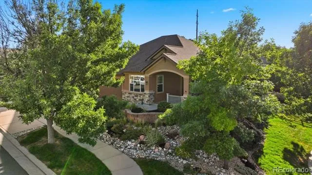 6739 Taft Court Arvada, CO 80004