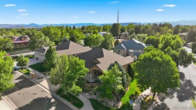 6739 Taft Court Arvada, CO 80004