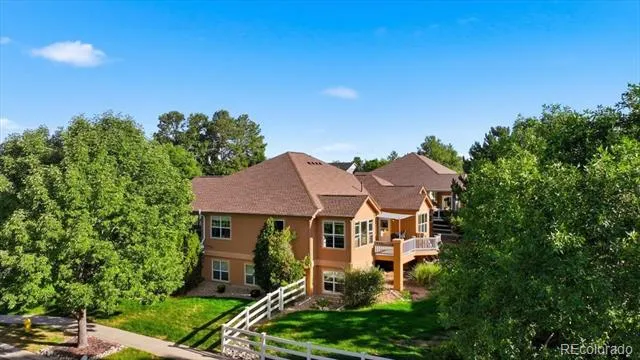 6739 Taft Court Arvada, CO 80004