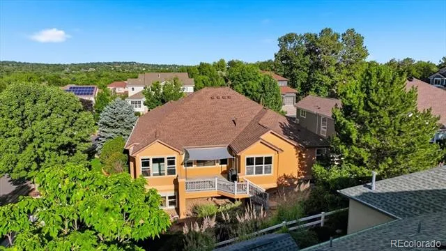 6739 Taft Court Arvada, CO 80004