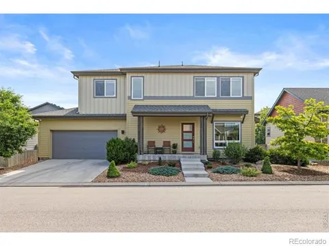 1324 Country Court