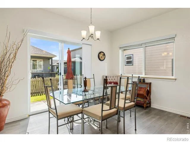 1324 Country Court Longmont, CO 80501