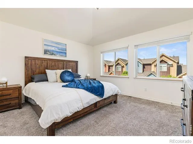 1324 Country Court Longmont, CO 80501