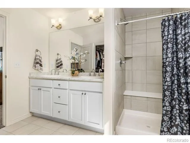1324 Country Court Longmont, CO 80501