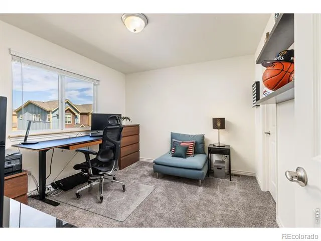 1324 Country Court Longmont, CO 80501