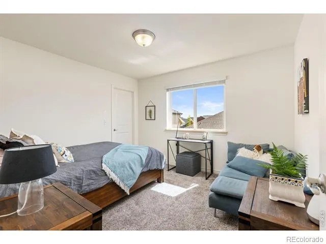 1324 Country Court Longmont, CO 80501