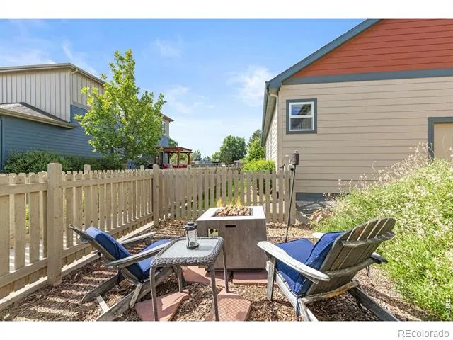 1324 Country Court Longmont, CO 80501