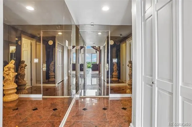 1900 E Girard Place #901 Englewood, CO 80113