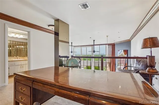 1900 E Girard Place #901 Englewood, CO 80113
