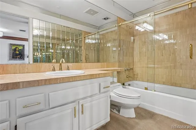 1900 E Girard Place #901 Englewood, CO 80113