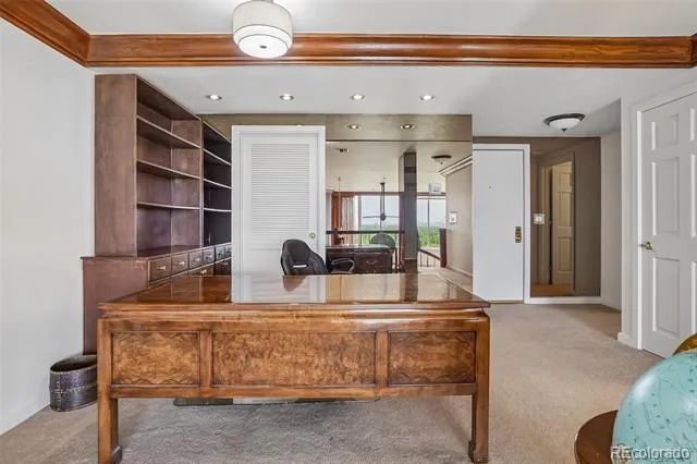 1900 E Girard Place #901 Englewood, CO 80113